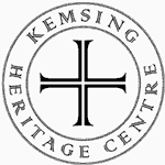 KHC Logo